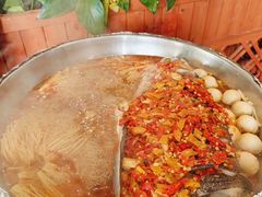 -湘鲜小灶·湖南土菜馆(龙华店)