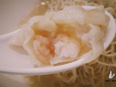 -恩宁刘福记(东华东路店)