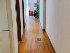 -宜华康盲人按摩(中关村店)