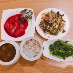 -圣轩·诗安国际母婴会所(渝中店)