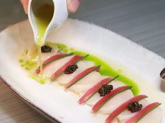 -风雅厨