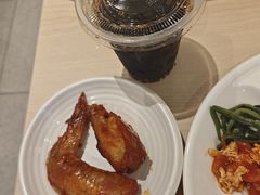 -乡村基(世纪店)