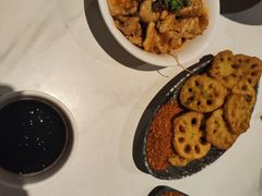 -付小姐在成都(五道口店)