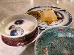 -Kebaya(七间老厝店)