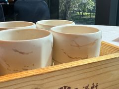 -天瑞轩·粤菜餐厅