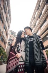 -巴黎经典婚纱摄影PARISSIC