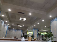 -尔力新疆丸子汤(北屯店)