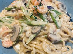 -红小满休闲餐厅(十全街店)