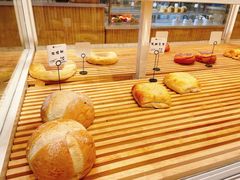 -焙丽拾光(麦凯乐直营店)