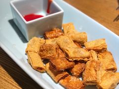 -杭百味·大众精选杭帮菜(西湖音乐喷泉店)