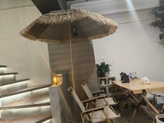 -韩萍老南京馄饨(河西万达店)