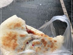 -眼镜粑粑