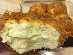 -BreadTalk面包新语·烘焙蛋糕(星河城店)