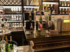 -北京朝阳悠唐皇冠假日酒店