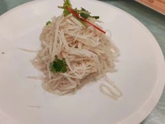 -高老庄新家宴(北斗星广场店)