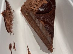 -逸派咖啡 EPARKCOFFEE(广安门店)