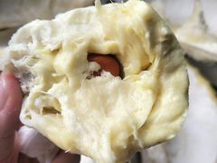 -吾家果精品水果(海第店)