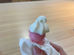 -麦当劳(天骄店)