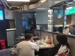 -大斌家串串火锅(德思勤店)