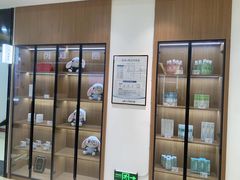 -优诺口腔(华东总院)