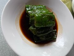 -醉香隆.山水庭院.湖北菜(东湖店)