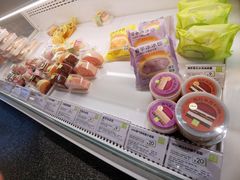 -奈雪的茶(金华永盛店)