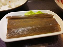 -满堂欢豆捞坊(美丽华大酒店店)