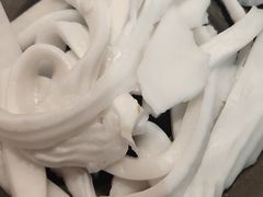 -椰贝原味椰子鸡(高新万达店)