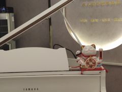 -乐尚音乐空间·钢琴·声乐·架子鼓(会展中心店)