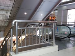 -南京环北服装批发市场