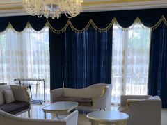 -名流健康高端体检中心·名宾门诊·健康管理