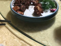 -堂宴·老厦门私房菜(1988仙岳总店)