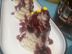 -小湘旺臭鳜鱼(百子湾店)