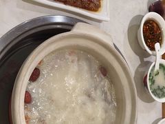 -廣順興(天明路店)