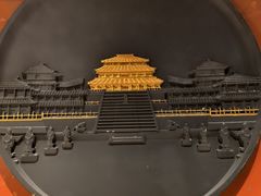 -大秦小宴•新派西北(万象前海店)
