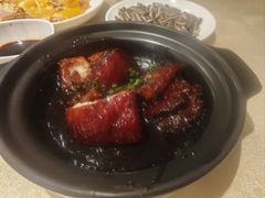 -群乐饭店(滨安路店)