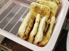 -刘氏方酥锅盔(古城总店)