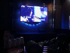 -好声音时尚量贩KTV(之心城店)