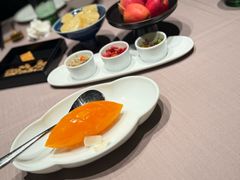 -新荣记(南京西路店)