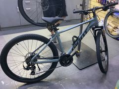 -GIANT捷安特自行车专卖店(金桥台儿庄路店)