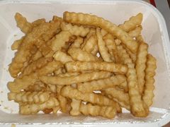 -必胜客(瑞虹店)