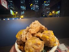 -恰八斗·猛火长沙菜(国贸店)