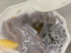 -甜心(广厦街店)