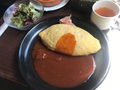 -北极星(梅田店)