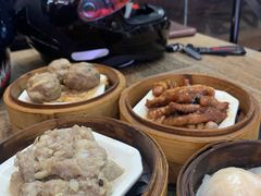 -广源肠粉王·鸡煲·羊肉煲(双龙店)