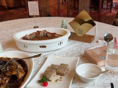 -楼外楼(西湖景区孤山路店)