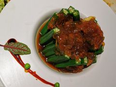 -玉玲珑(陆家嘴店)