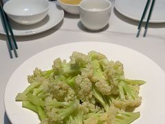 -映像威海·威海宴(威高广场店)