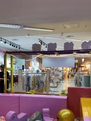 -孩子王(铁西万达店)