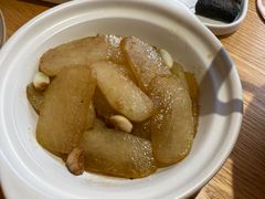 -湘拾(壹方北馆店)